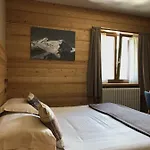 ネバダ ホテル