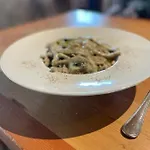 ホテル ネバダ