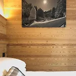 ネバダ ボルミオ