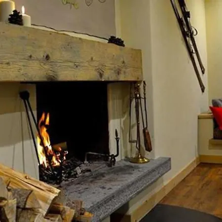 Отель Nevada 3*