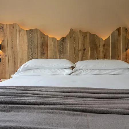 Nevada Hotel 3*