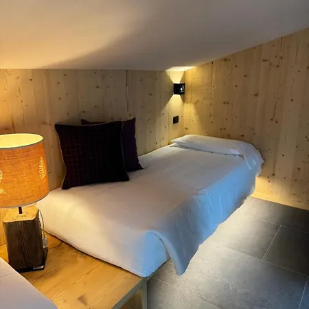 Nevada Hotel 3*