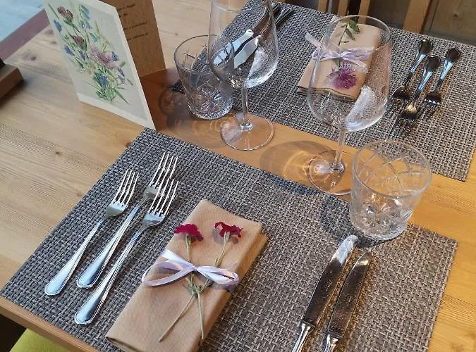 Ξενοδοχείο Nevada Μπόρμιο