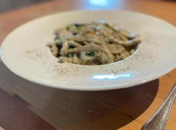 Ξενοδοχείο Nevada