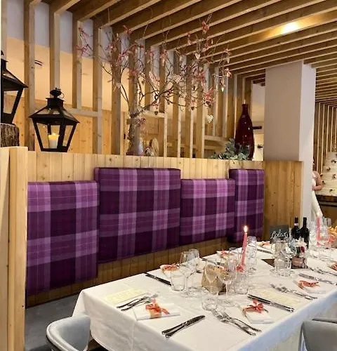 Nevada Μπόρμιο