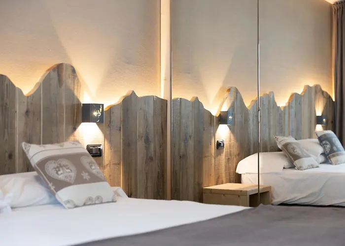 Nevada Μπόρμιο