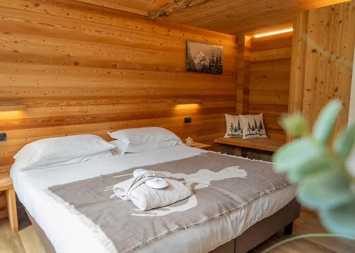 Nevada Ξενοδοχείο