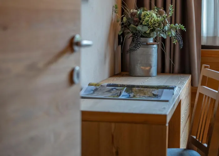 Ξενοδοχείο Nevada 3*