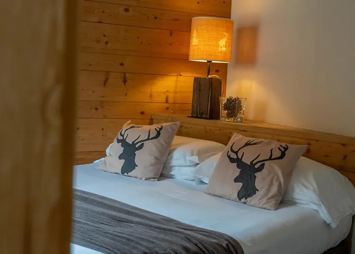 Nevada Ξενοδοχείο