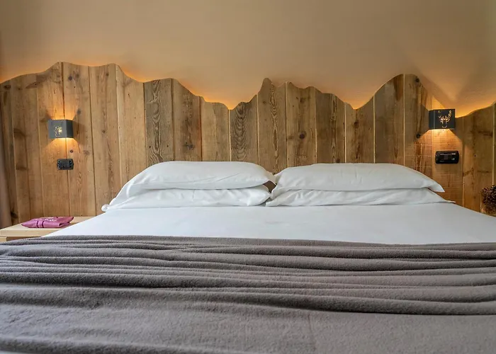 Nevada Ξενοδοχείο 3*