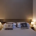 Nevada Hotel Bormio