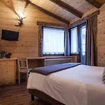 Nevada Hotel 3*