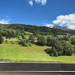 Nevada Hotel Bormio