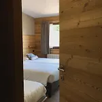 Nevada