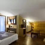 Hotel Nevada