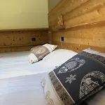 Nevada Hotel 3*