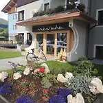 Nevada Bormio