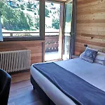 Nevada 3*
