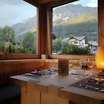 Nevada 3*