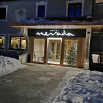 Nevada Hotel 3*