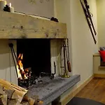 Hotel Nevada 3*
