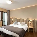 Nevada Bormio