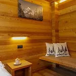 Nevada Bormio