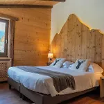 Nevada 3* Bormio