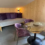 Nevada Hotel 3*