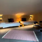 Hotel Nevada 3*