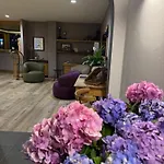 Hotel Nevada 3*