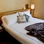Nevada 3* Bormio