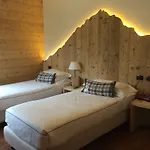 Nevada Hotel