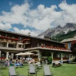 Nevada 3*