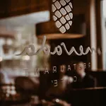 Hotel Nevada Bormio