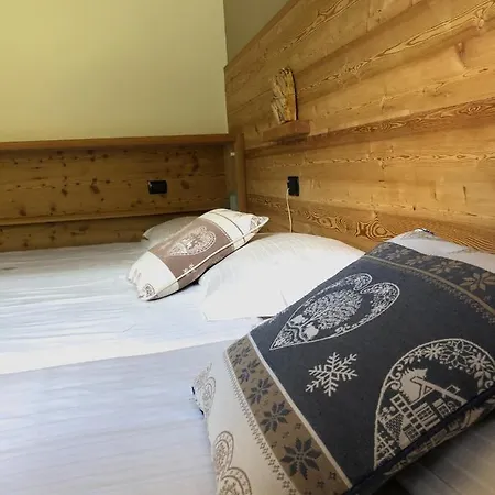 Nevada Hotel 3*