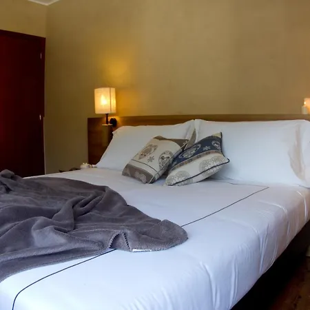 Nevada 3* Bormio