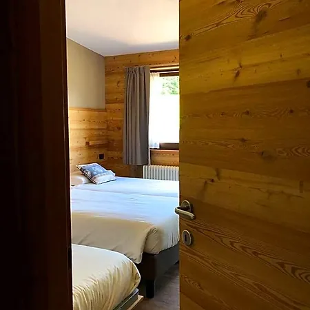 Ξενοδοχείο Nevada