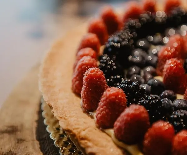 ネバダ 3* ボルミオ