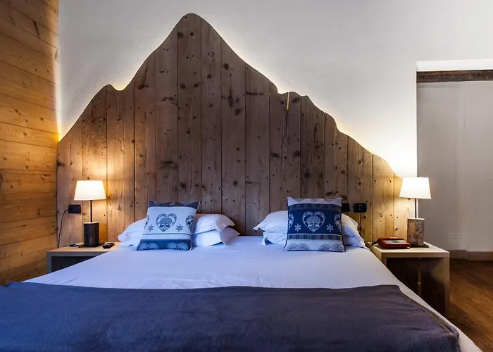 ネバダ ボルミオ