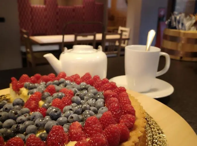 ネバダ ホテル ボルミオ