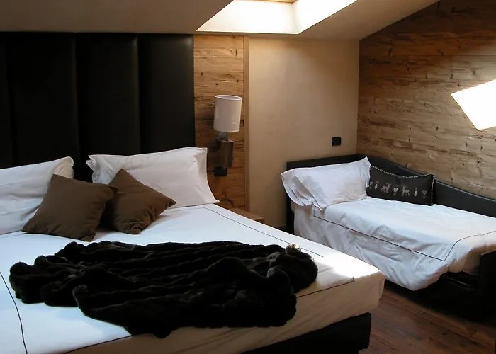 ネバダ ホテル 3*