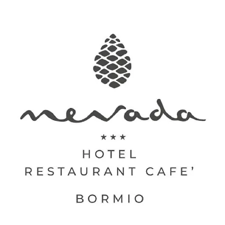 Nevada فندق بورمْيو