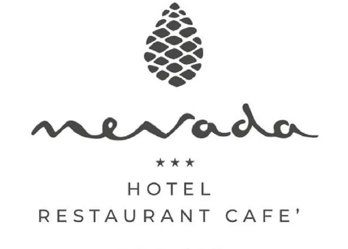 Nevada Hotel Bormio